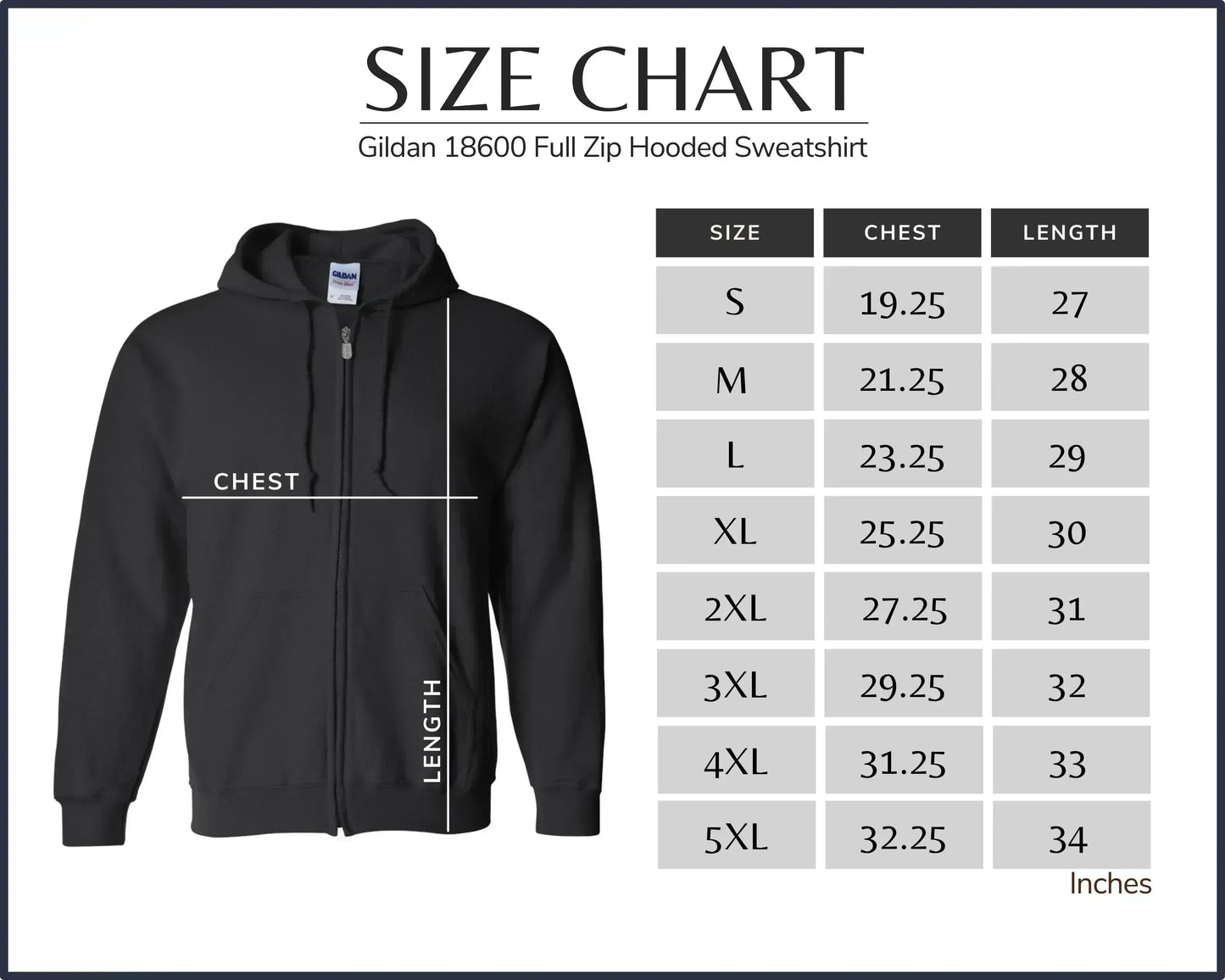 Official Wild Culinary Goat Unisex heavy blend zip hoodie - Odd Chef