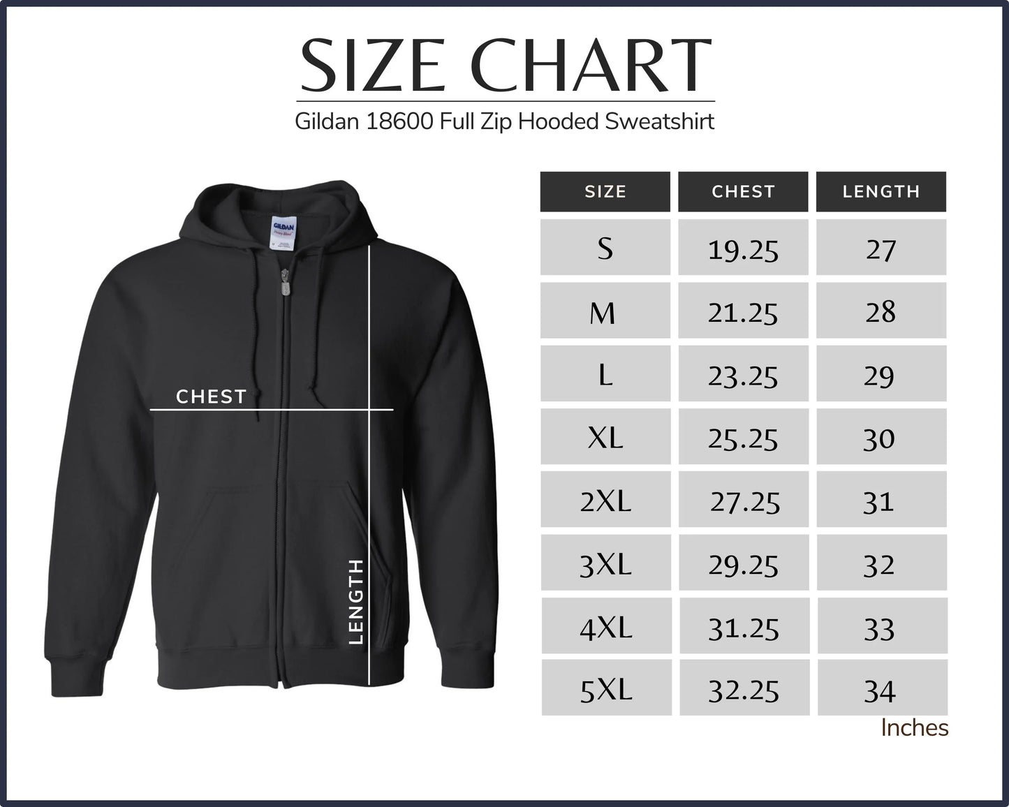 Unicorn Cuts Unisex heavy blend zip hoodie