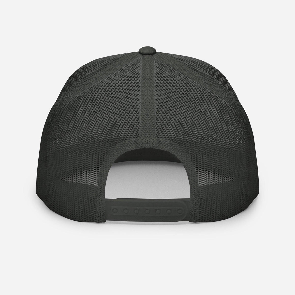 Beef Cow FLAT BILL Hat - Odd Chef