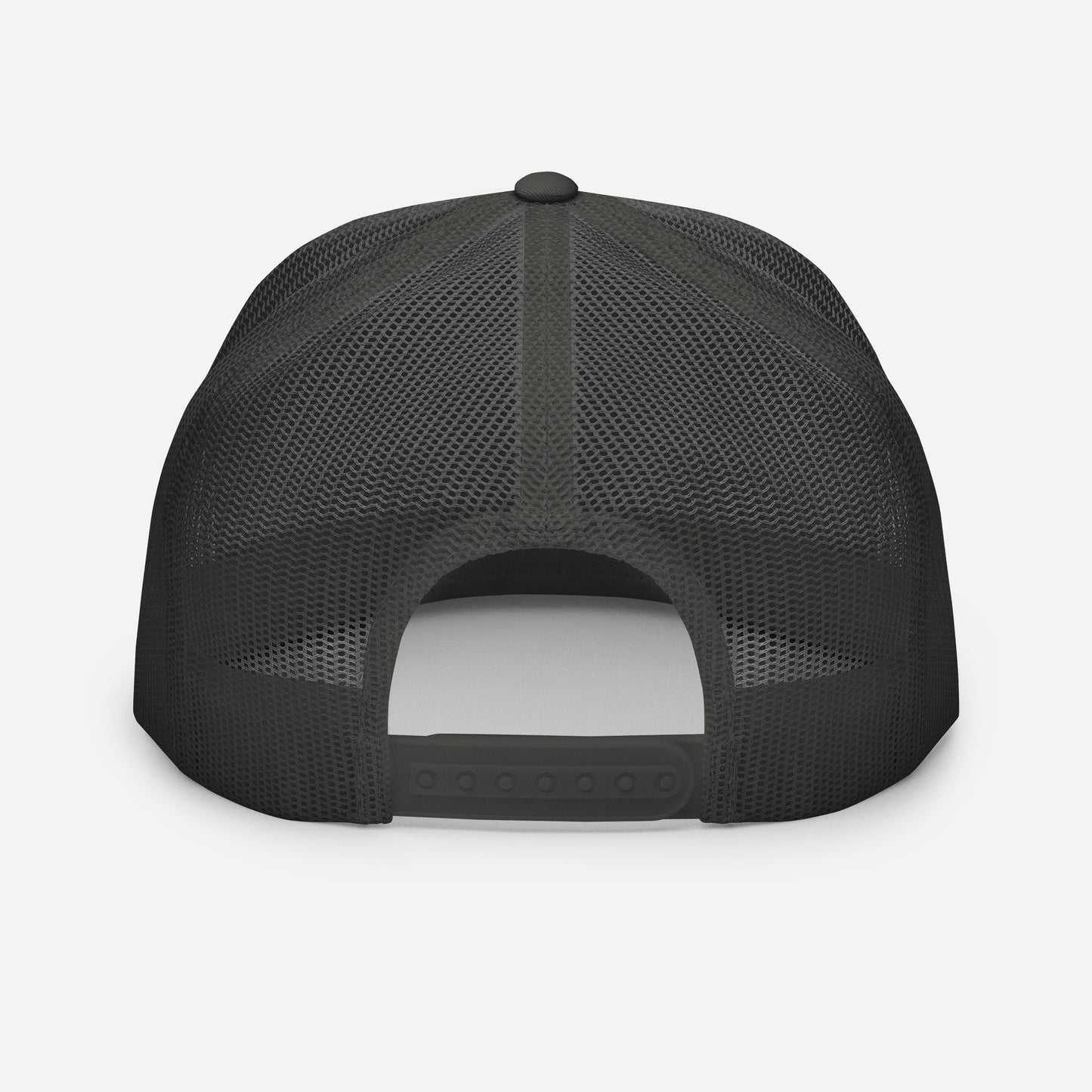 Pork Cuts FLAT BILL Hat