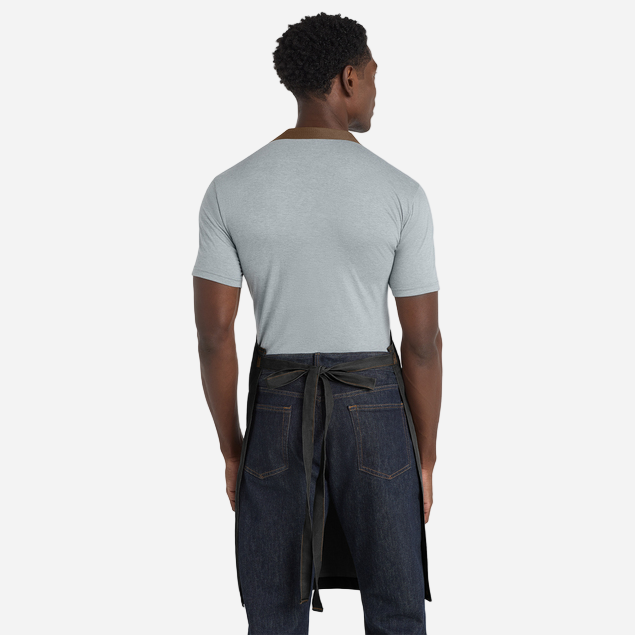 El Jefe Apron