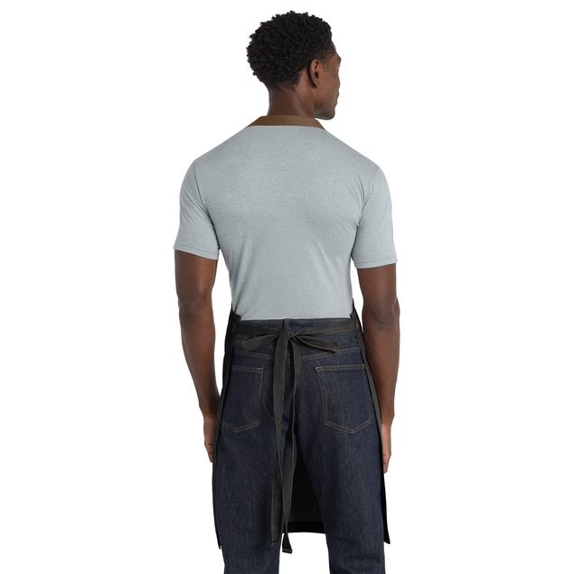 USDA Prime Apron