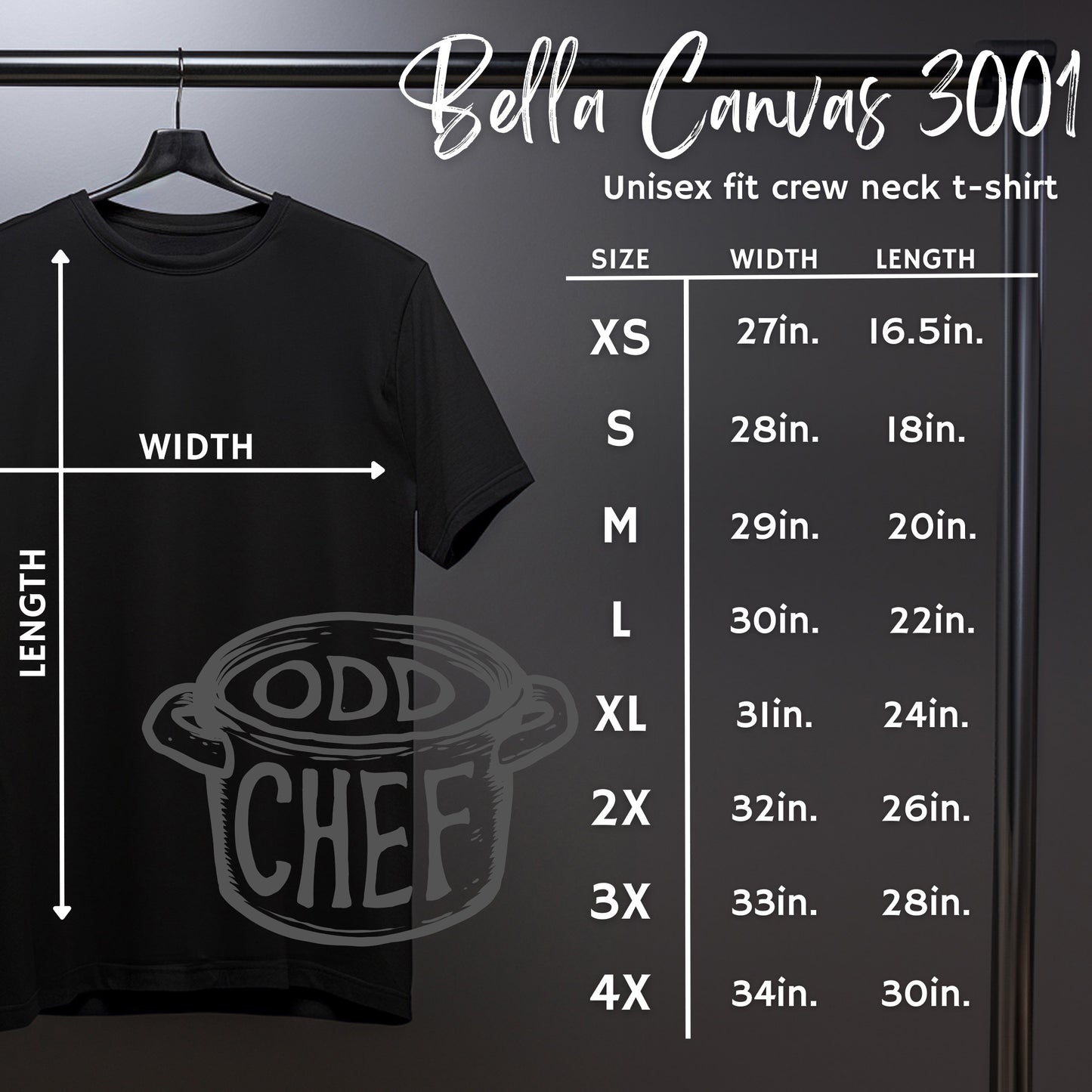 Feral Sugar Freak Unisex Tee