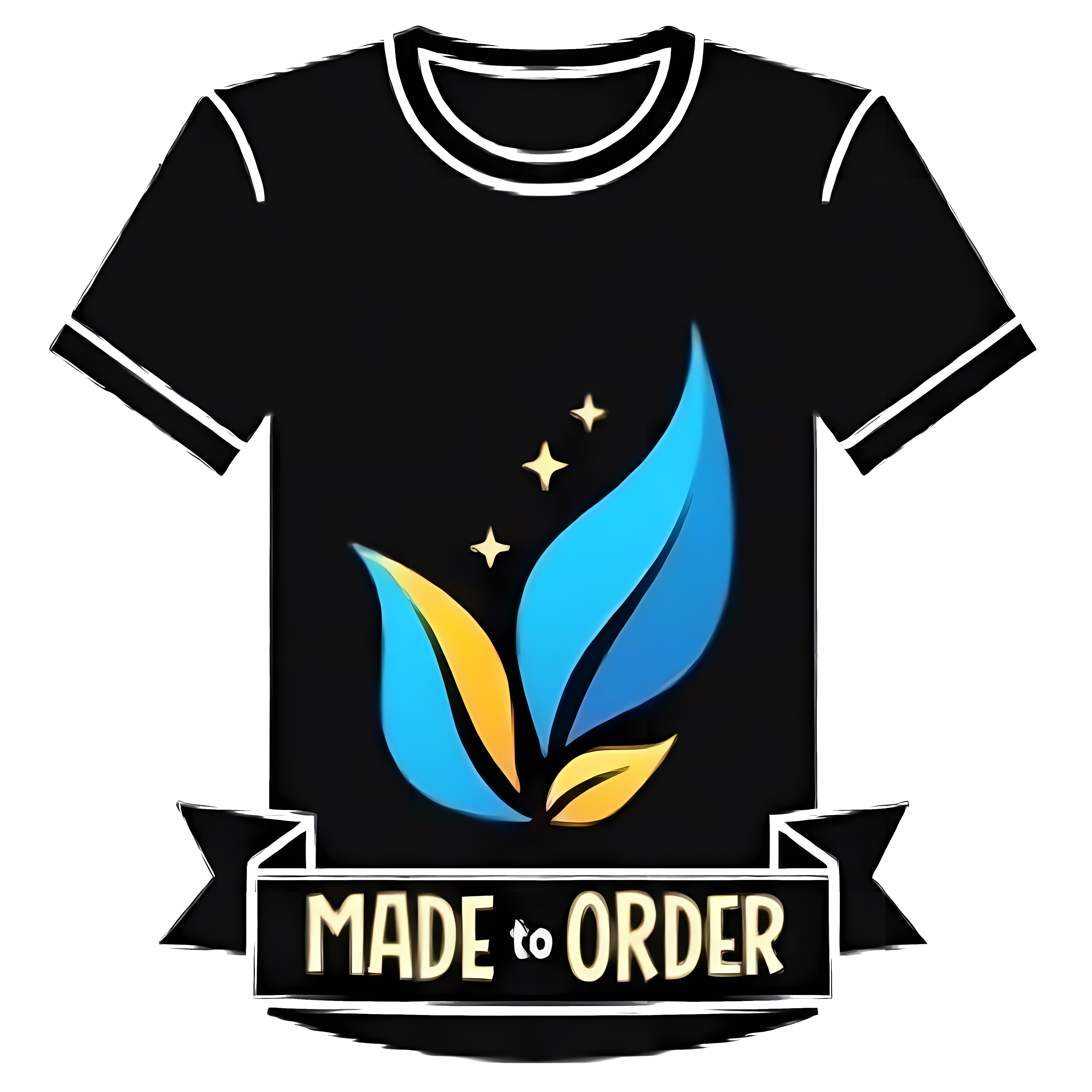 feature-item-3