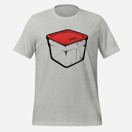 Cambro Chef Tee