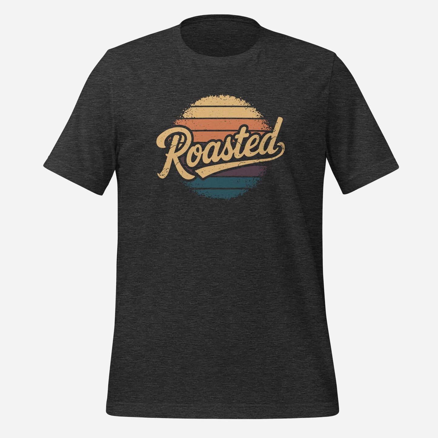 Roasted Tee