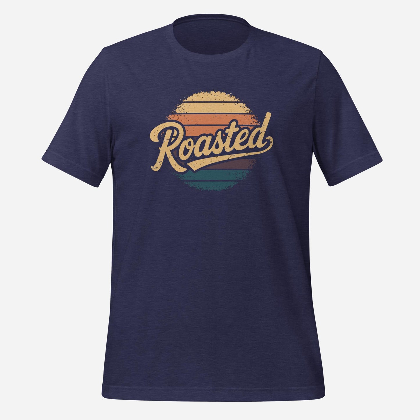 Roasted Tee
