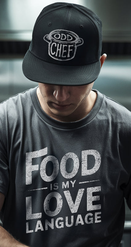 Is Odd Chef Legit? Here’s the Real Story.