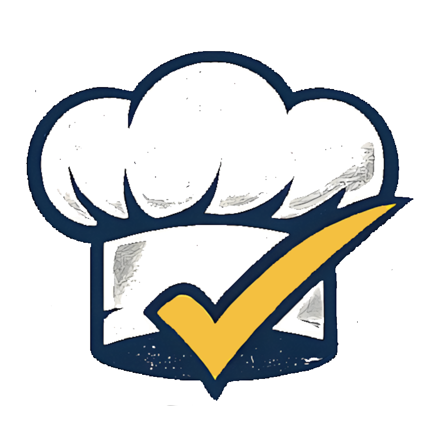 100% Secure Checkout