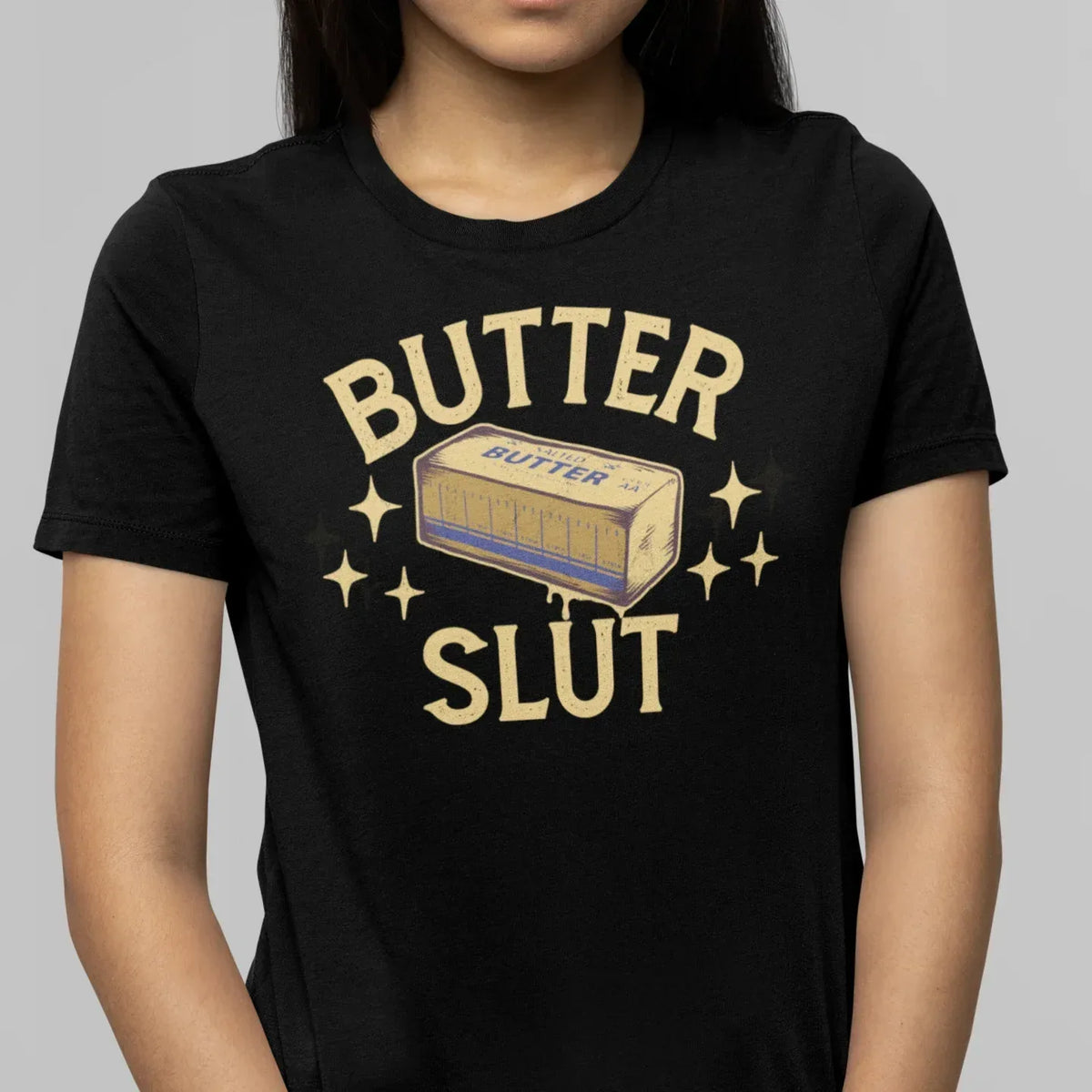 Bakers