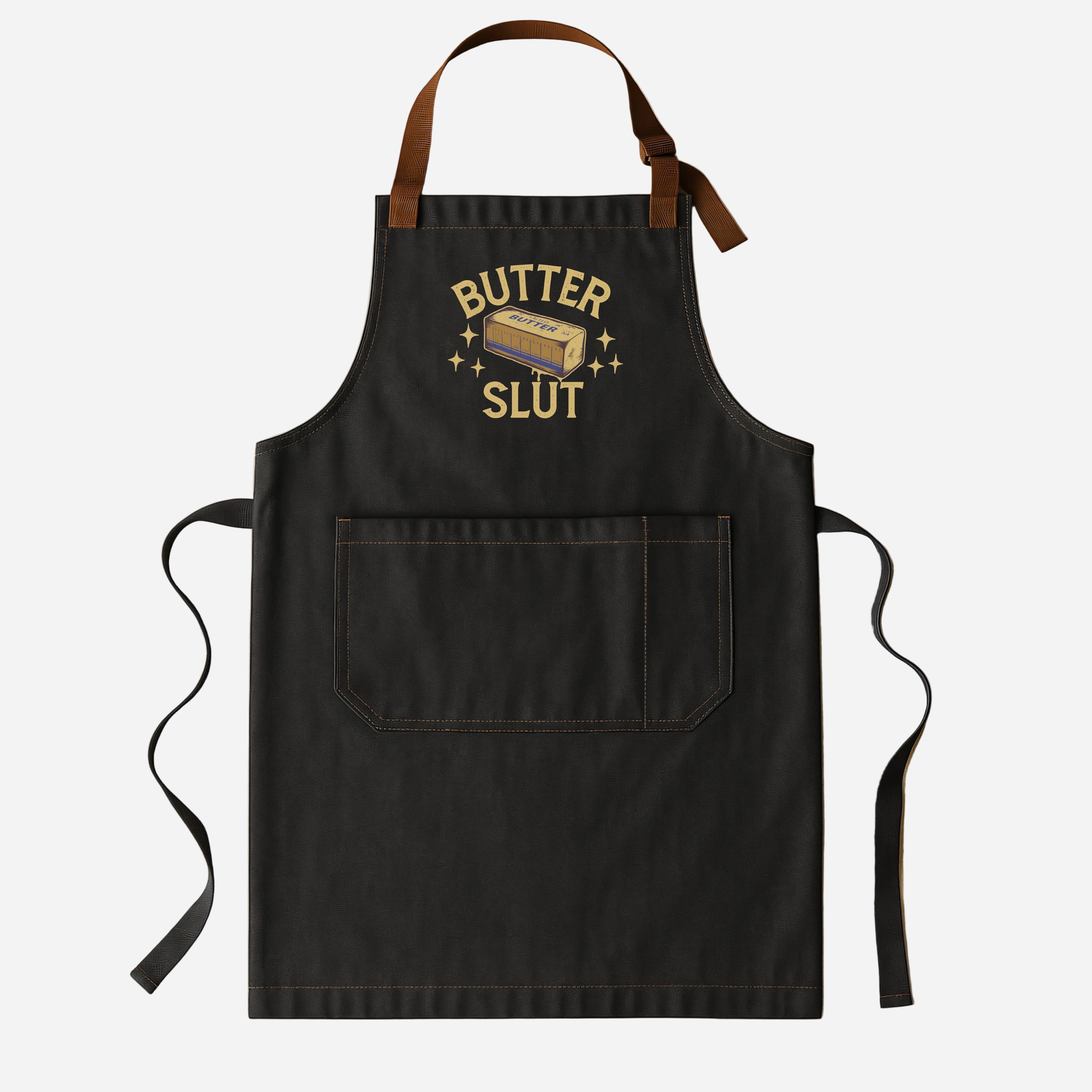 Baker Aprons