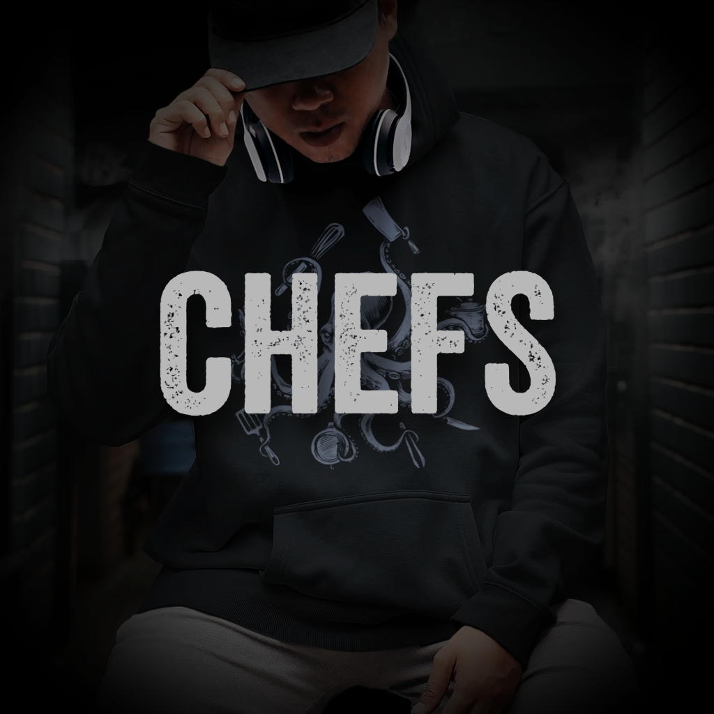 Chefs