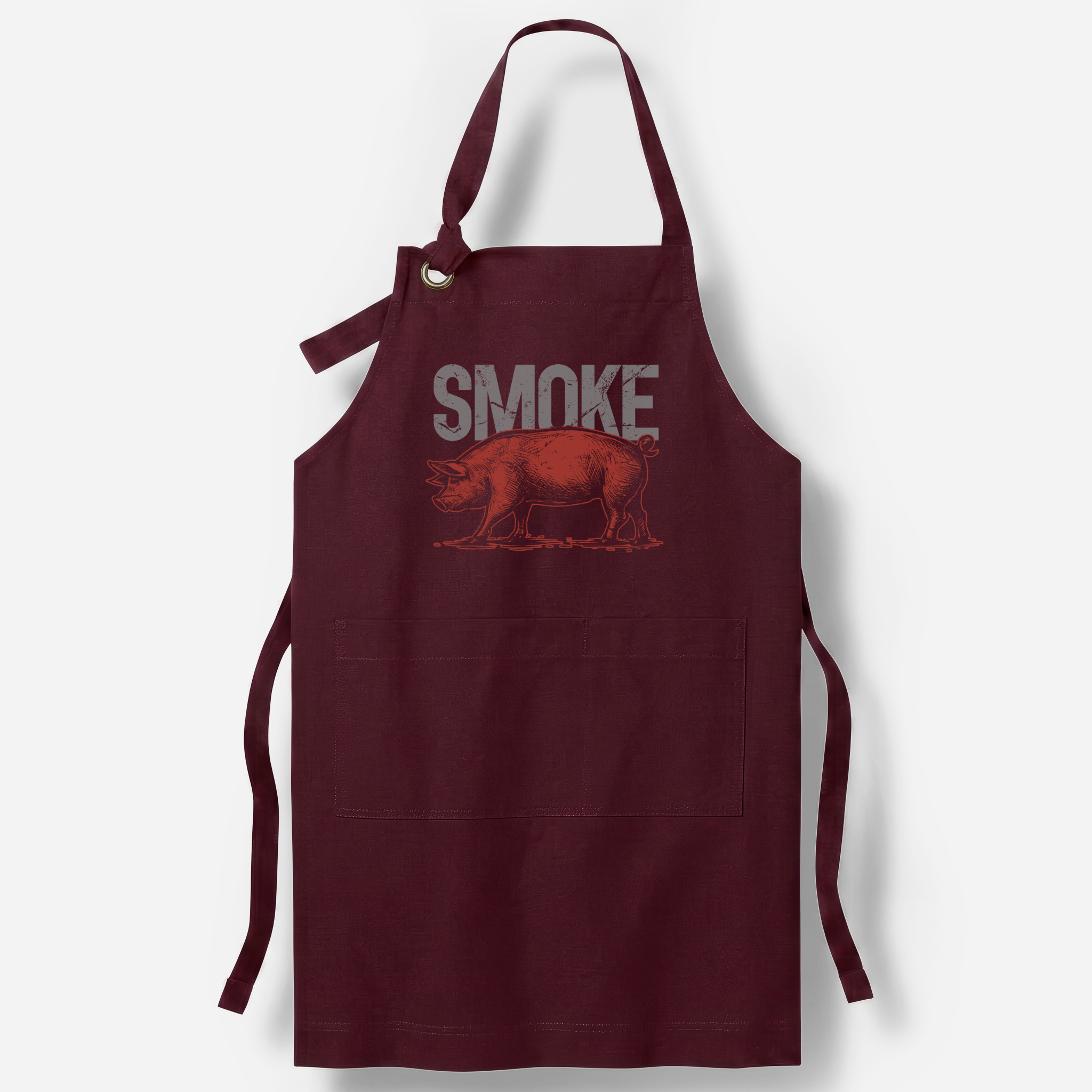 BBQ Aprons