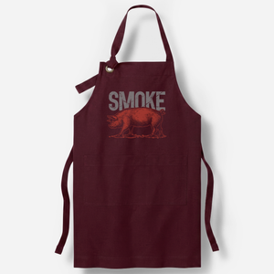 BBQ Aprons