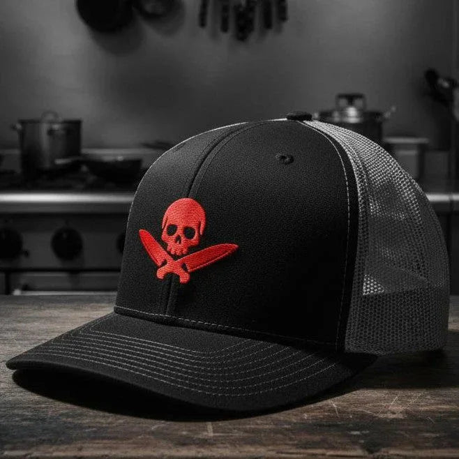 Hats