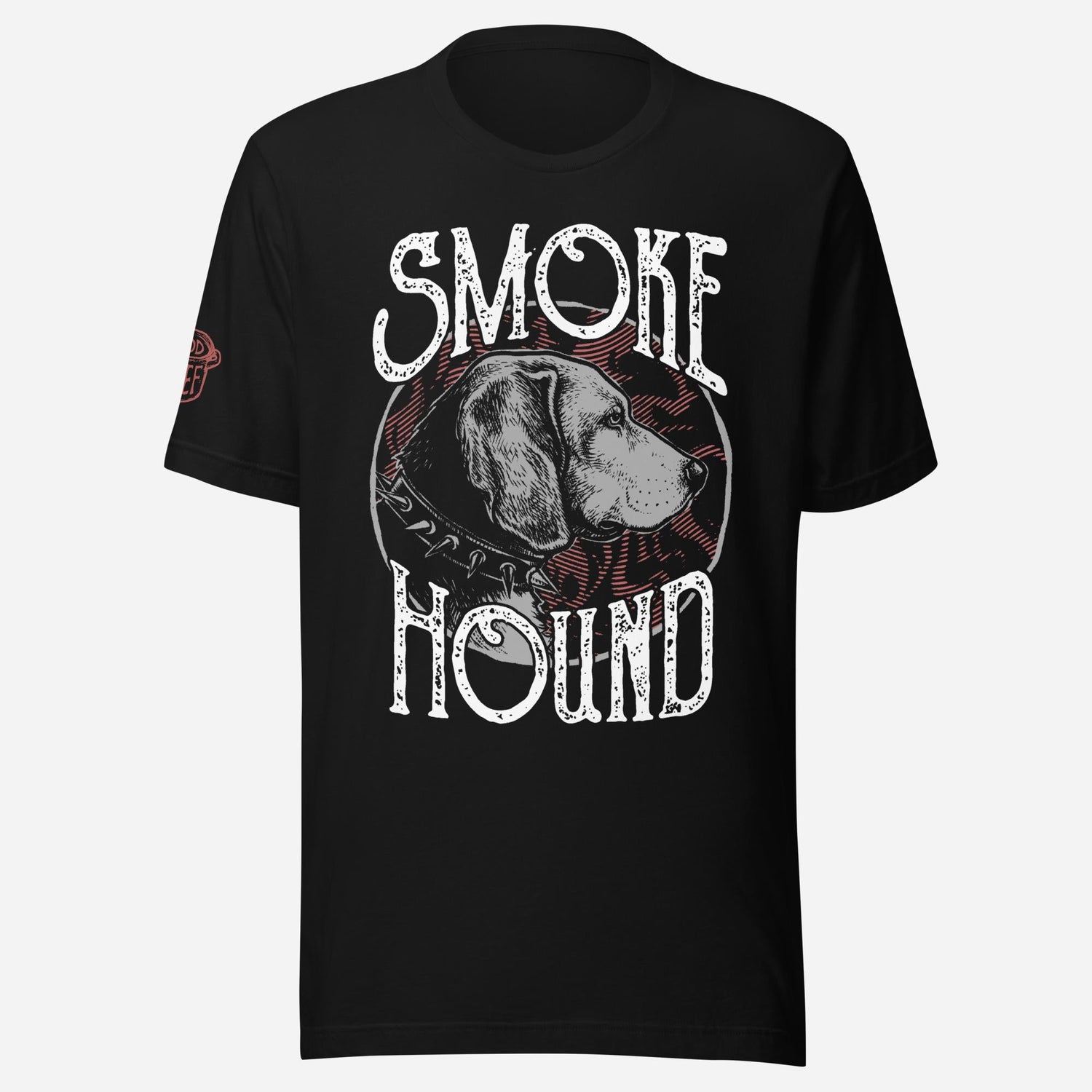 BBQ Unisex Tees