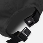 LardCore 5-Panel Camp Hat