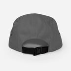 Yes Chef 5-Panel Camp Hat