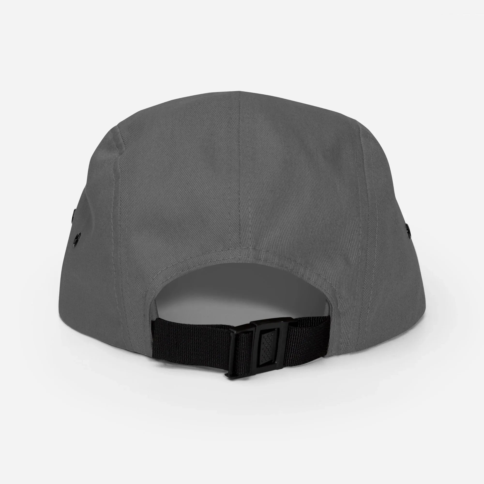 Yes Chef 5-Panel Camp Hat