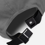Yes Chef 5-Panel Camp Hat