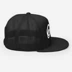 Oido FLAT BILL Hat - Odd Chef