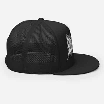 Sourdough FLAT BILL Hat