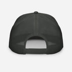 Pork Cuts FLAT BILL Hat - Odd Chef