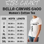 Pork Butcher Cuts Women's Relaxed Tee - Odd Chef