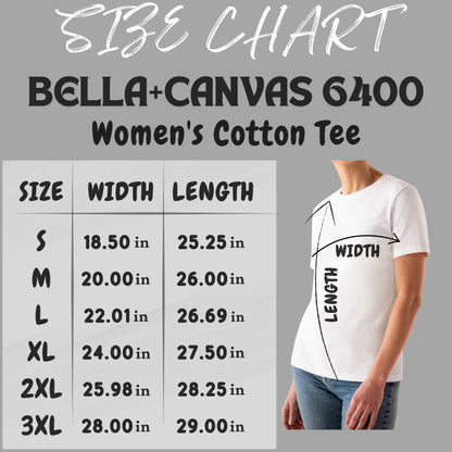 Sugar Slut Women's Relaxed Tee