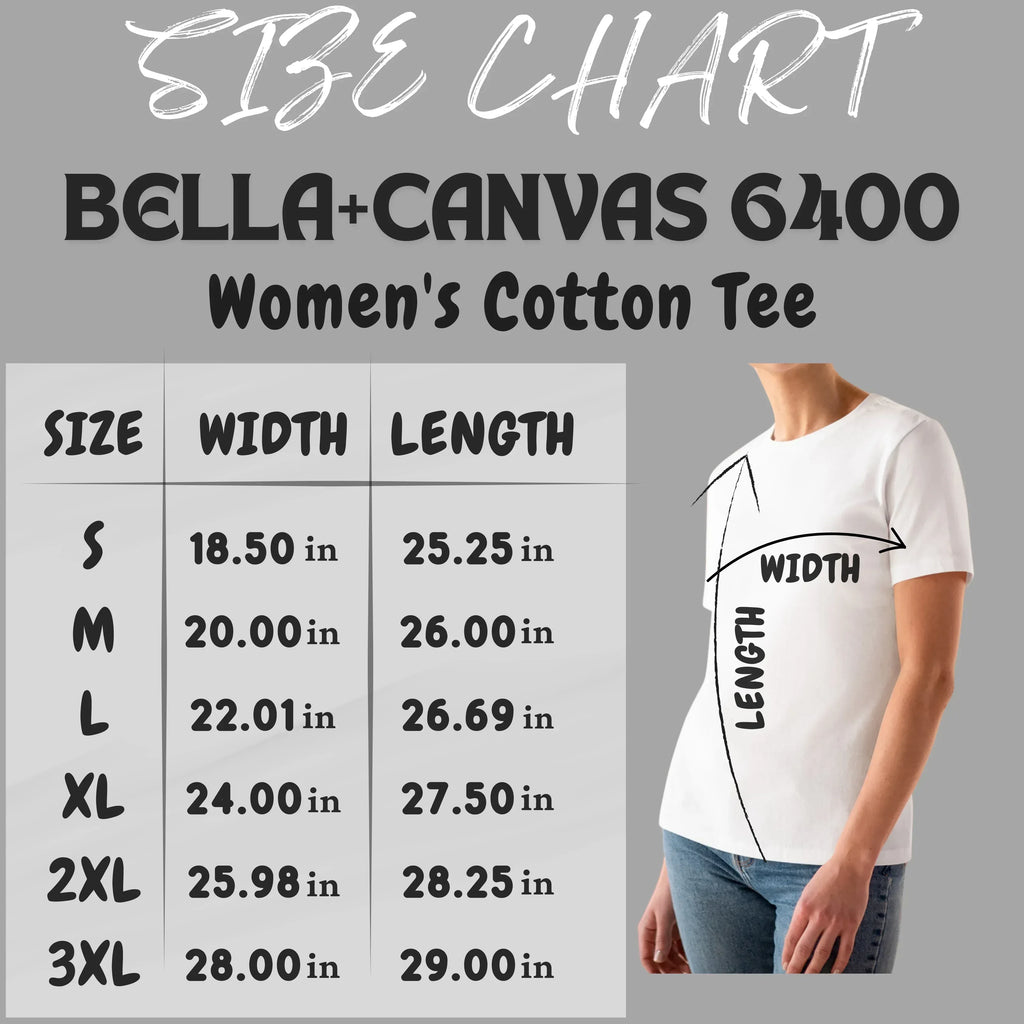 The Chef is Always Right Women's Relaxed Tee - Odd Chef