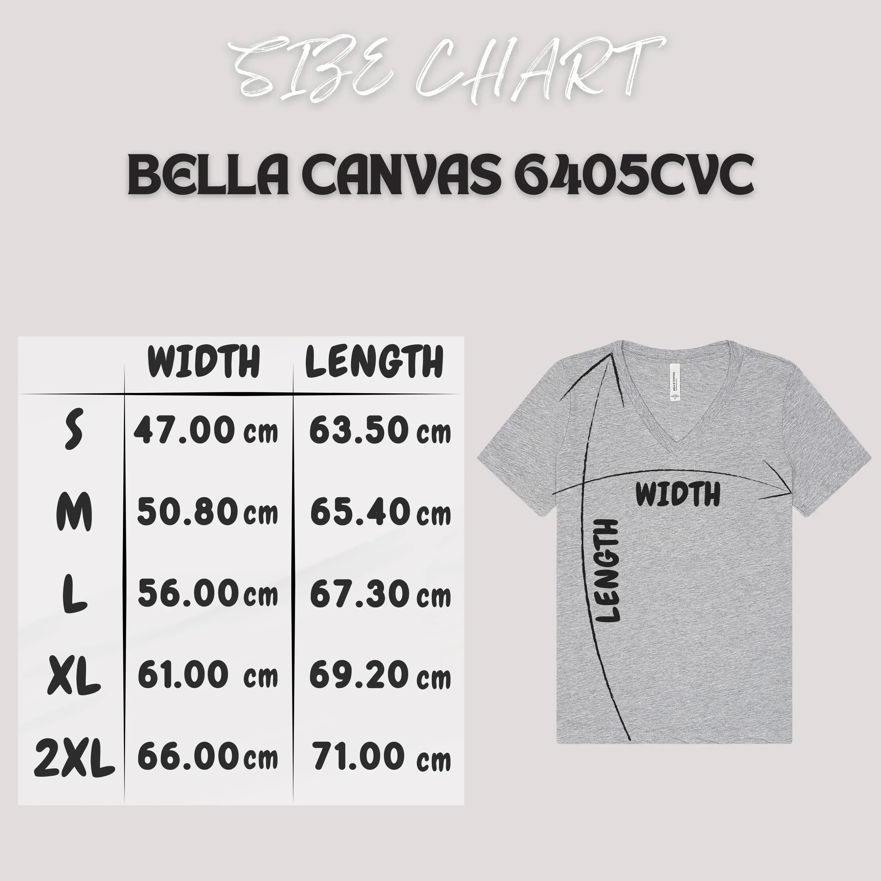 Unicorn Cuts Women’s Relaxed V-neck Tee