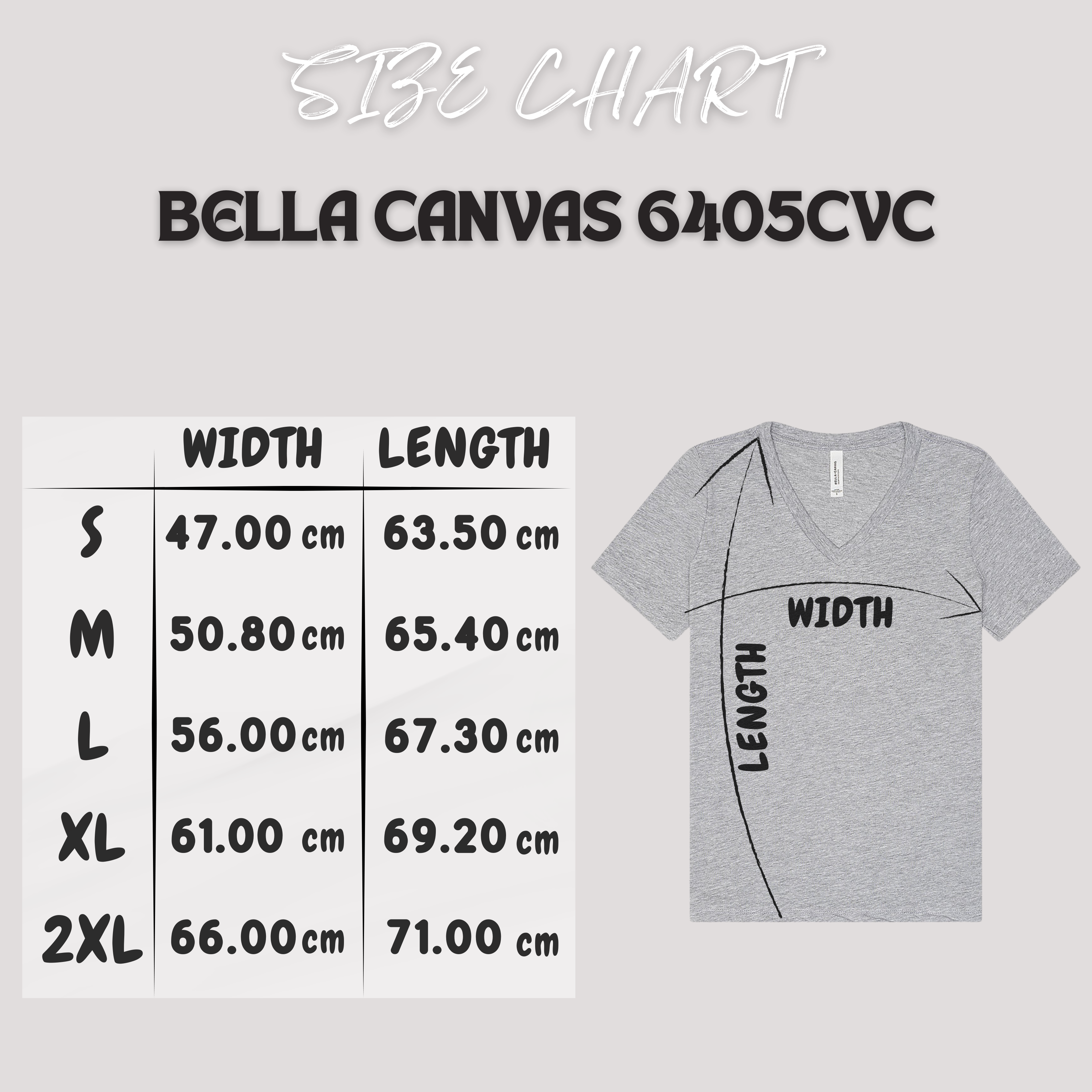 Big Dough Energy Women’s Relaxed V-neck Tee