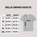 Whisk Craft Women’s Relaxed V-neck Tee - Odd Chef
