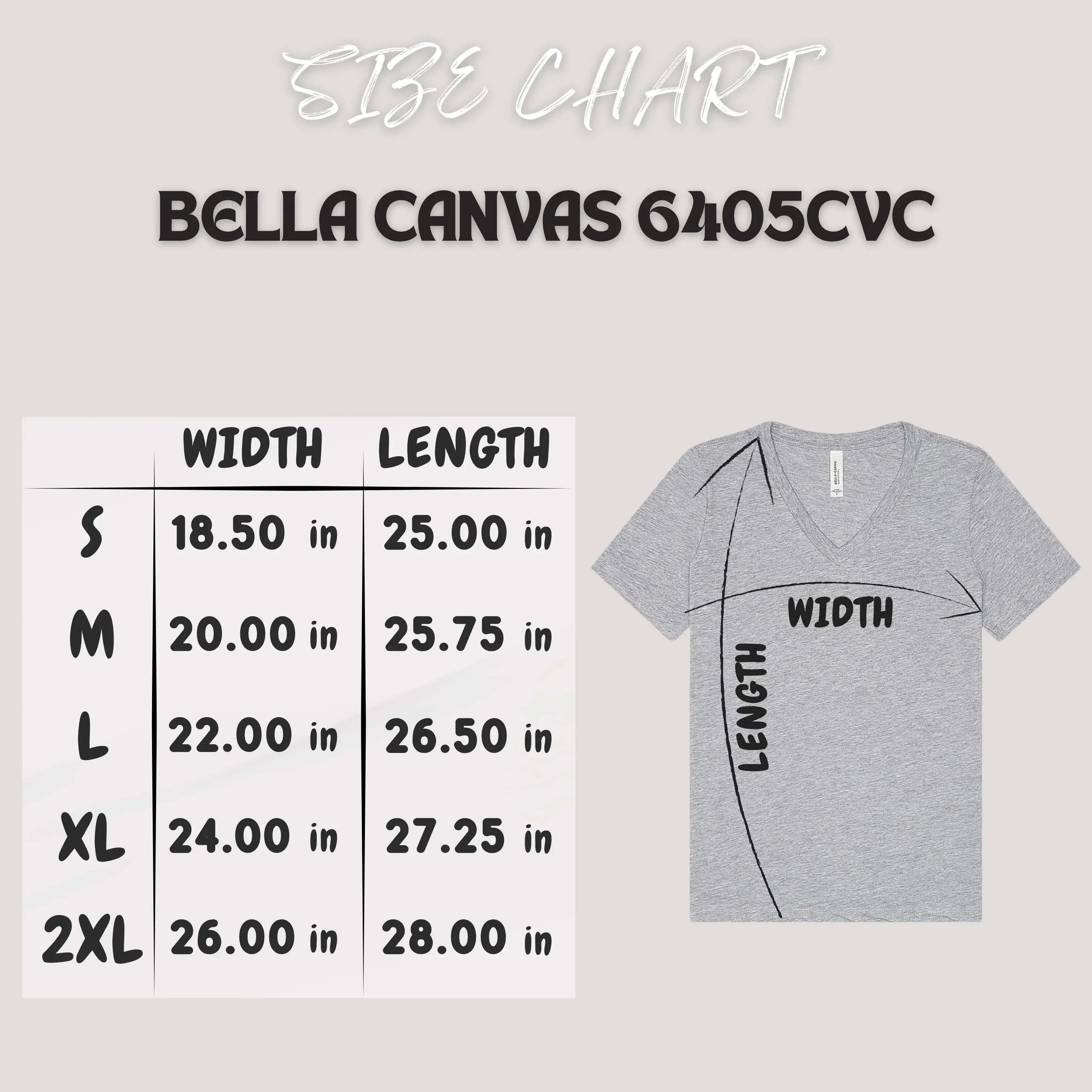 Whisk Craft Women’s Relaxed V-neck Tee - Odd Chef