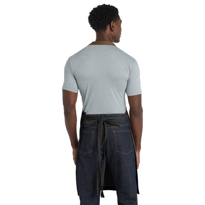 USDA Prime Apron