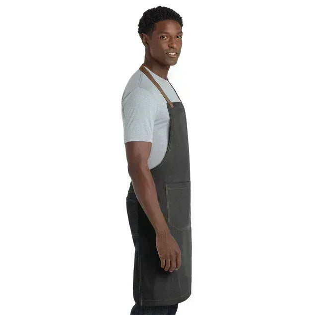 Chef Angel Apron - Odd Chef
