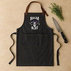 Sugar Slut Apron - Odd Chef