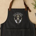 The Goat Apron - Odd Chef