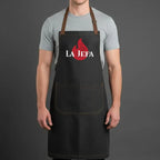La Jefa Apron