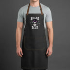 Sugar Slut Apron