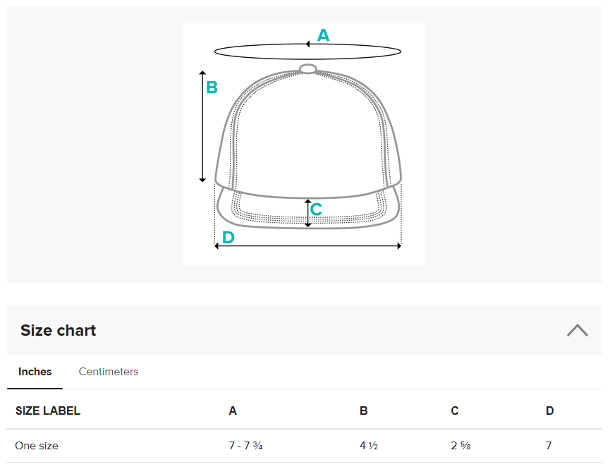 Skars & Skills Classic Rope Hat