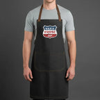 USDA Prime Apron