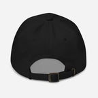 Can I get an All Day? STRAPBACK Hat [Embroidered] - Odd Chef