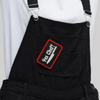 Yes Chef Embroidered patch - Odd Chef
