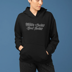 What's Cookin' Good Lookin' Unisex Hoodie - Odd Chef