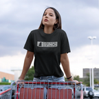 F-Brunch Unisex Tee - Odd Chef