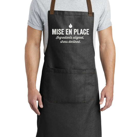 Dark Midnight - FRONT