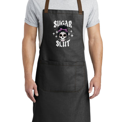 Dark Midnight - FRONT