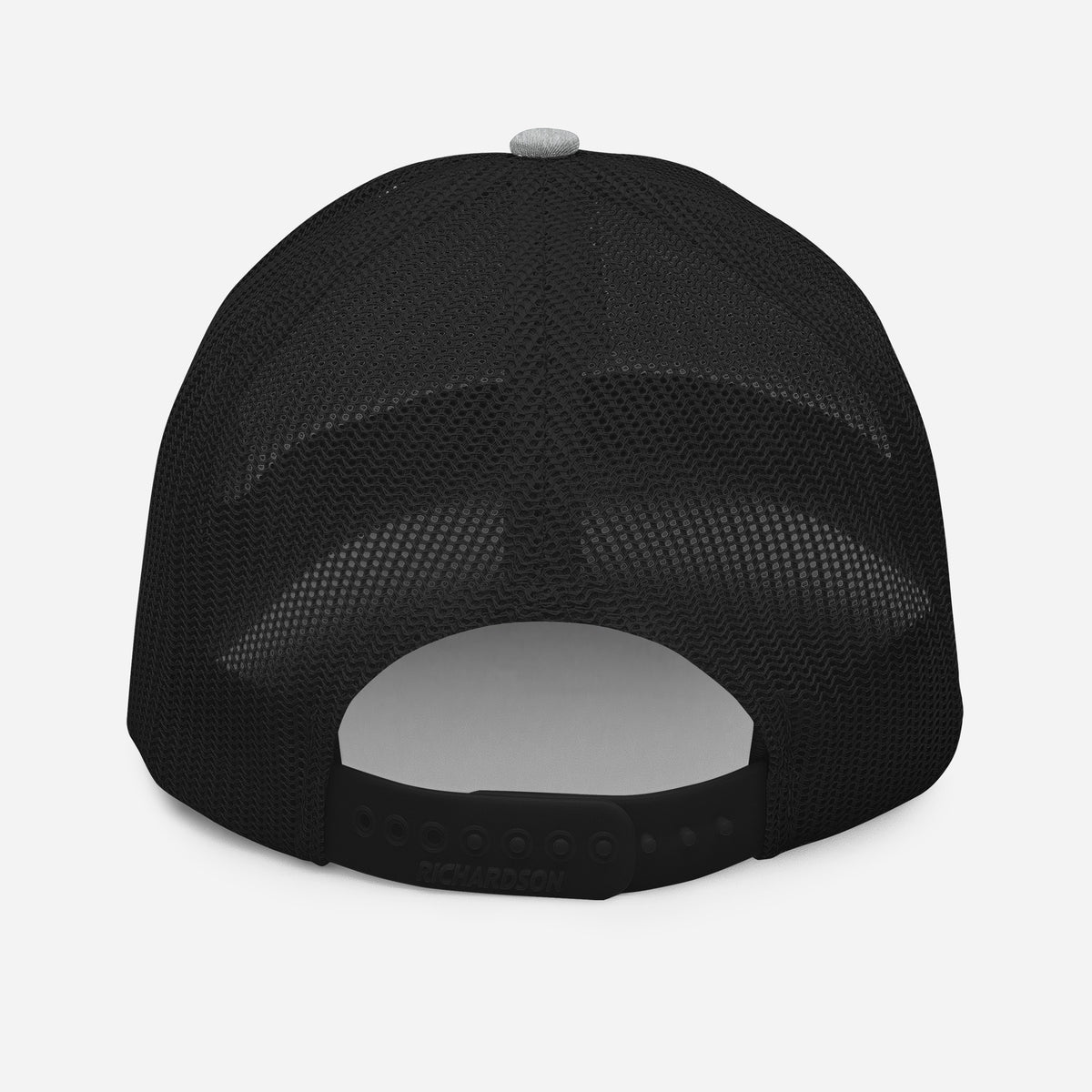 I Bake So People Don't Die Snapback Trucker Hat