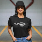 No Mames Guey Unisex Tee - Odd Chef